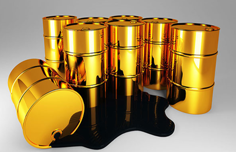 بشکه فلزی را با چه ورقی می سازند؟